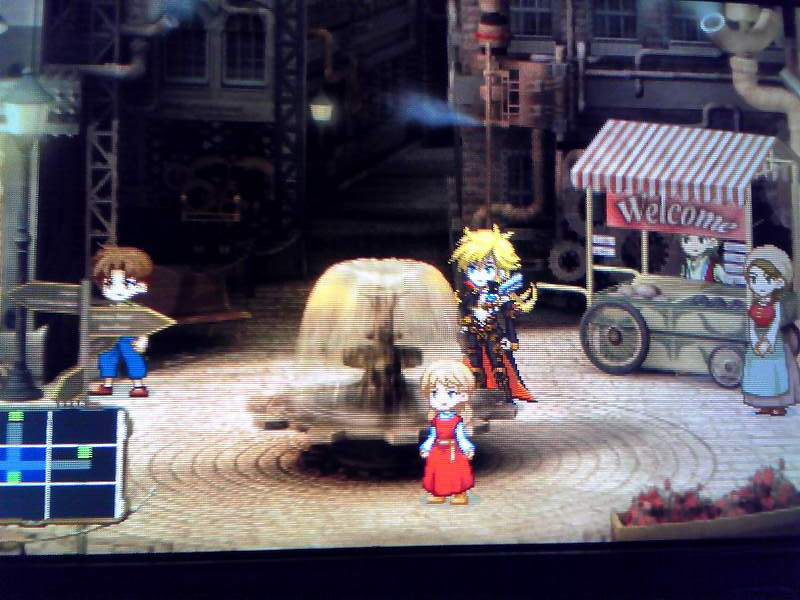 絶対SIMPLE主義 - 「アームズハート」ファーストインプレッション！