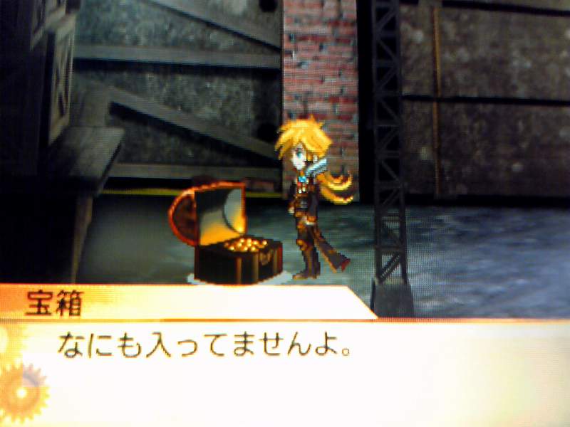 絶対SIMPLE主義 - 「アームズハート」ファーストインプレッション！