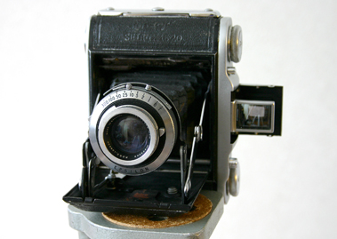 File.2)ENSIGN - エンサイン - ～ 銀画のたび ～