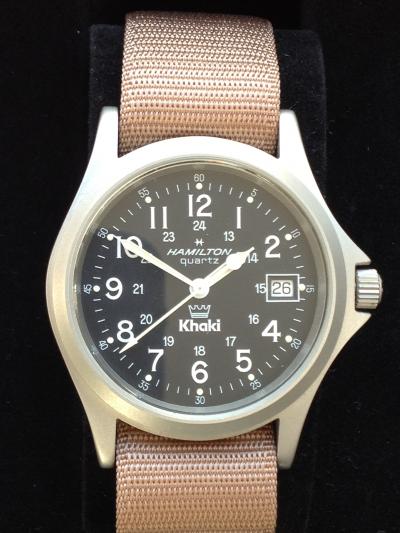 ハミルトンと織田裕二 | 踊る大捜査線 グッズ捜査本部