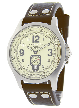 ハミルトンと織田裕二 | 踊る大捜査線 グッズ捜査本部