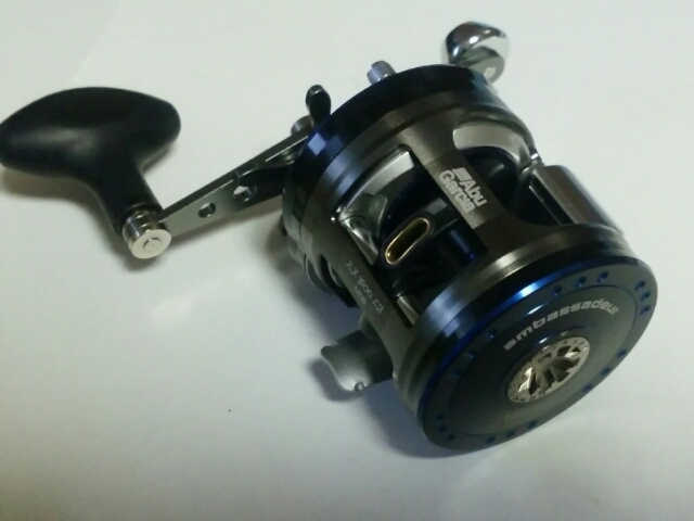 早くも鯰に思いを・・・ - ちょっとそこまで釣り紀行