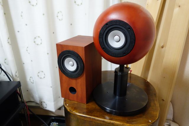 レア Furutech スピーカー 卵型デザイン hq720.jpg?sqp=-