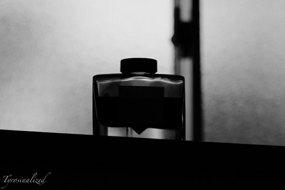 Domiplan 50mm] Meyer Optik Gorlitz Domiplan 50mm F2.8の2本目がきま