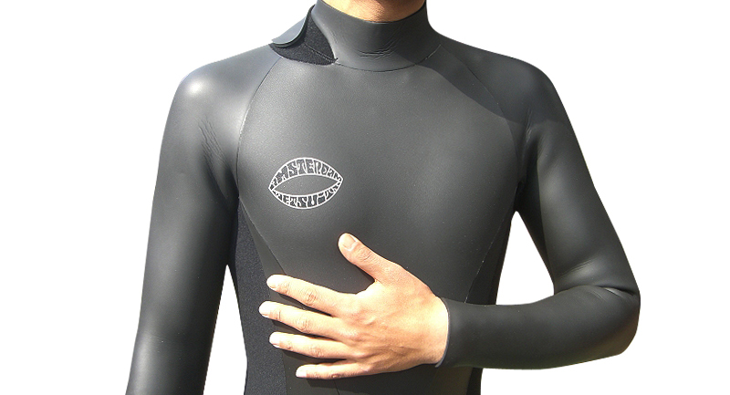AMSTERDAM WET SUITS(アムステルダムウェットスーツ) 2010 ORDER FAIR