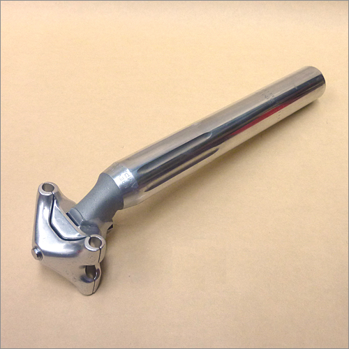 蔵出し！サンワのオールドパーツコレクションフェア！第3弾！ - サンワ