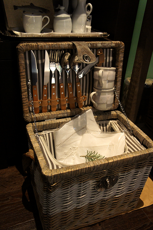 FOXEYに、素敵な雑貨が。 | ミッドランドスクエア広報のブログ | 公式