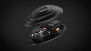 STRYD』パワーメーター 販売開始！！ | STRIDE LAB BLOG