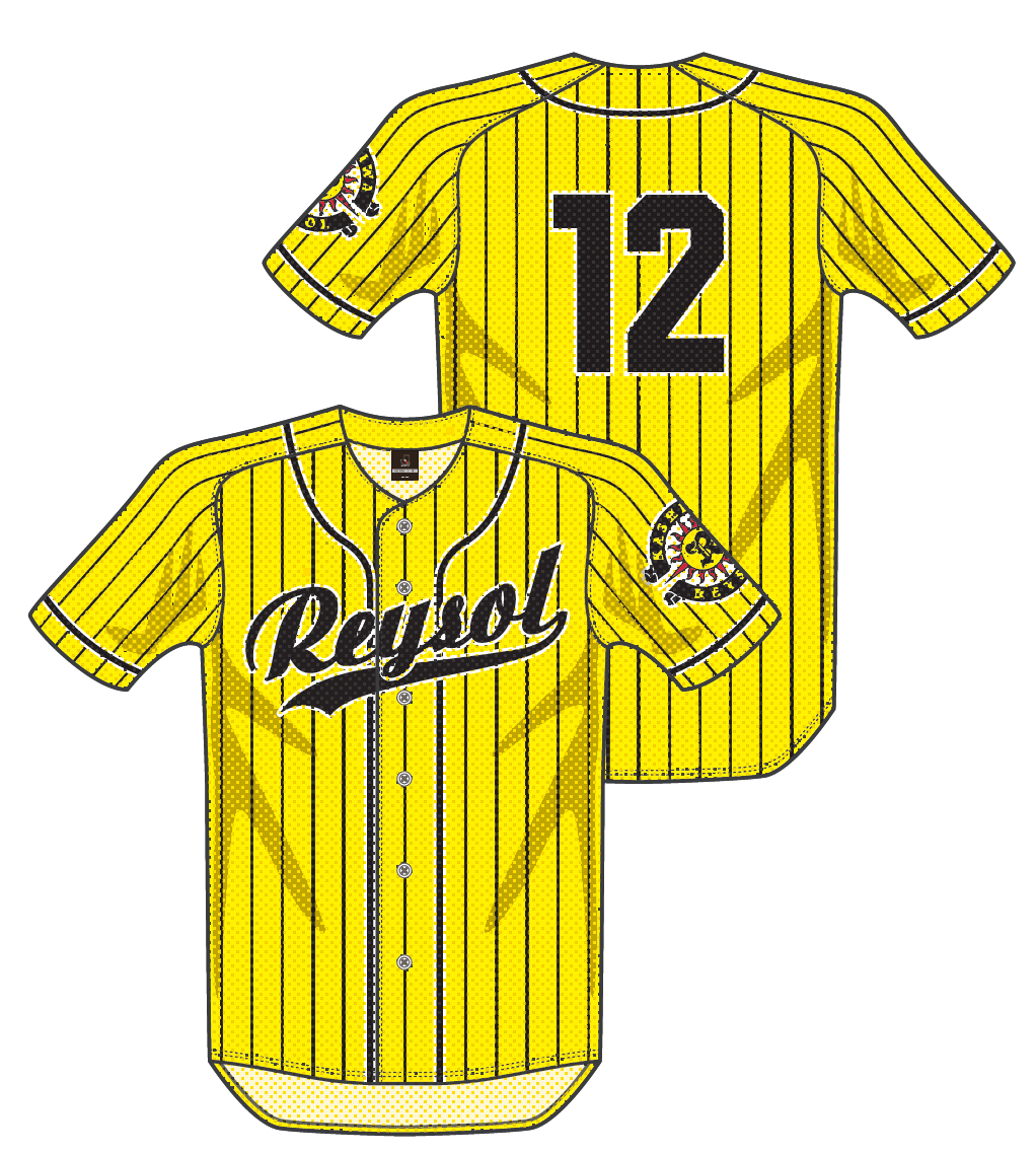 3/18発売】新商品発売のお知らせ｜Reysol News