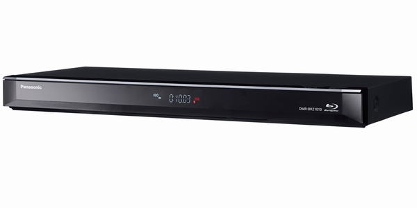 デジモバ館】Panasonic DIGA 2015年モデル登場 - 名古屋 - マル得速報！