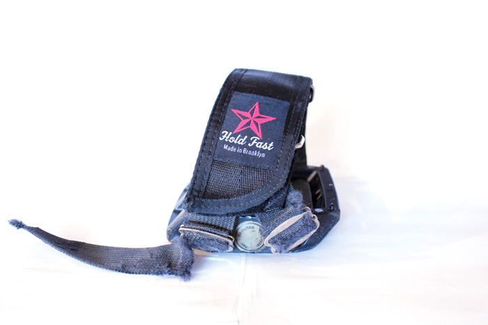 HOLDFAST補修パーツ | W-BASE | BMX, PISTバイクを扱う自転車専門販売