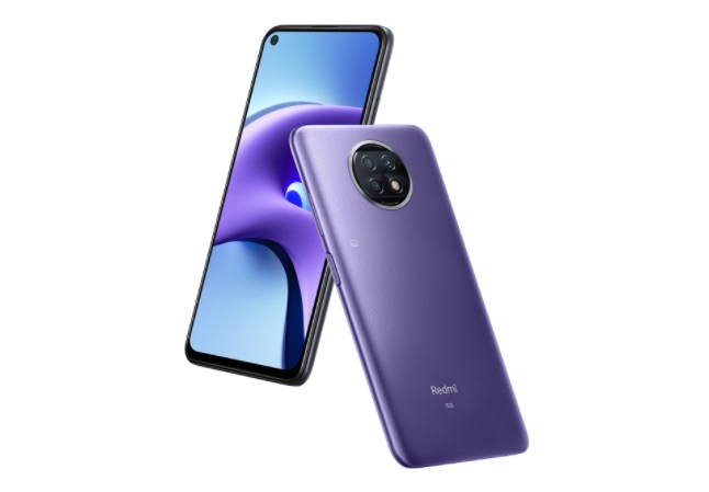 ソフトバンク、Redmi Note 9T (A001XM)を2月26日に発売 | blog of mobile