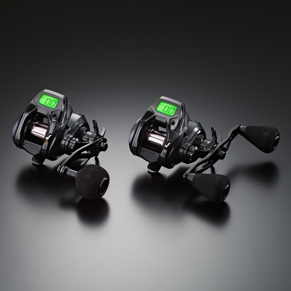 tailwalk】”VILAYER DC l ヴィレイヤーDC”サクラマスジギングに