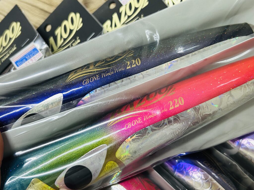 激レアBAZOO販売/ポイント20倍】レアルアー販売にポイントUPセール