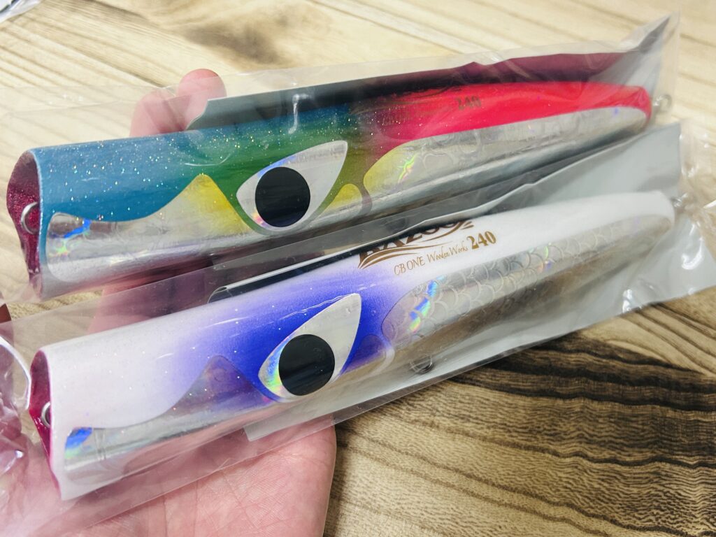 激レアBAZOO販売/ポイント20倍】レアルアー販売にポイントUPセール