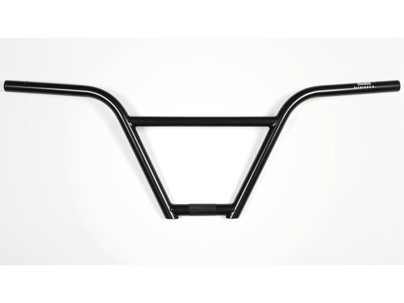 ハンドルバー – 2ページ目 – BMXショップワンダーランド