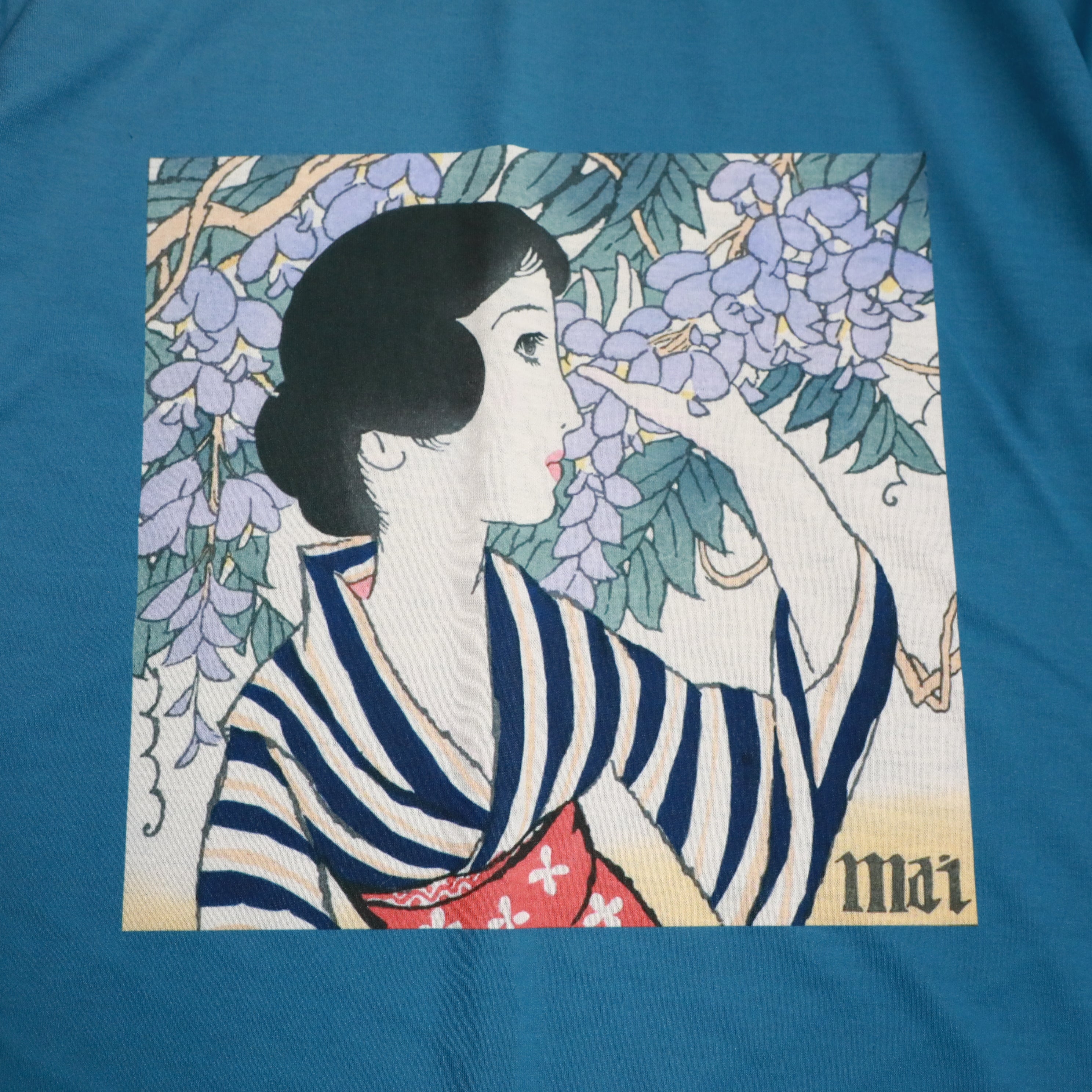 040A8731-426857.jpg?v=1756785937