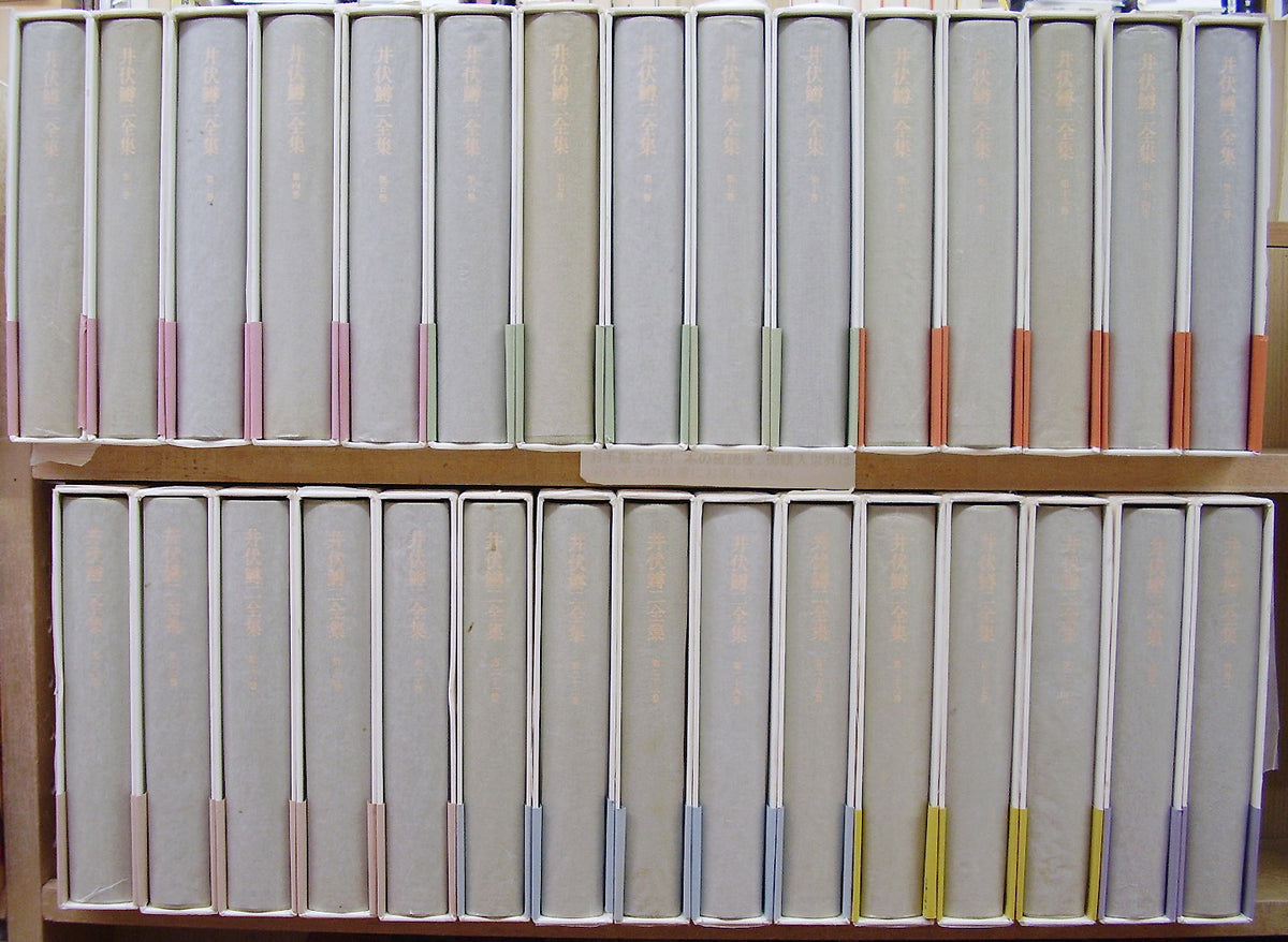 102_1200x1200.jpg?v=1645945852