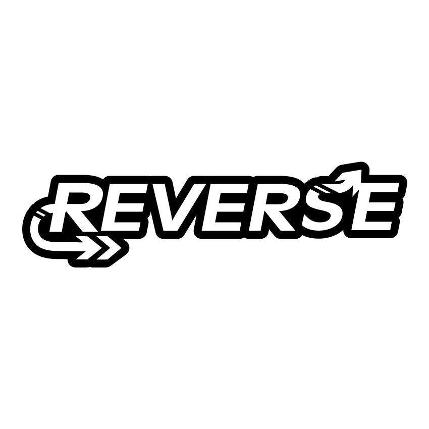 Team REVERSE – BOOSTAR-69