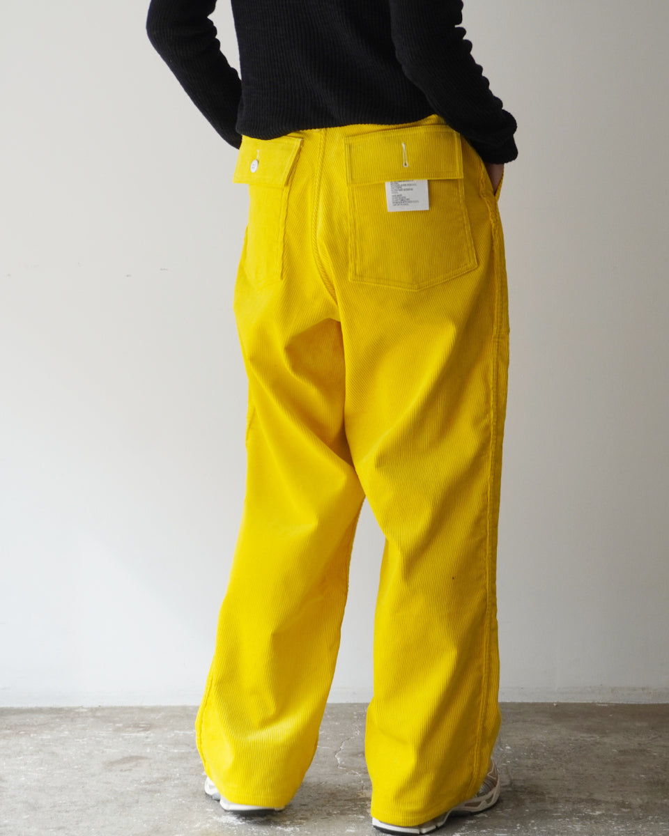 DSC00038_1b644a92-f0bd-4914-