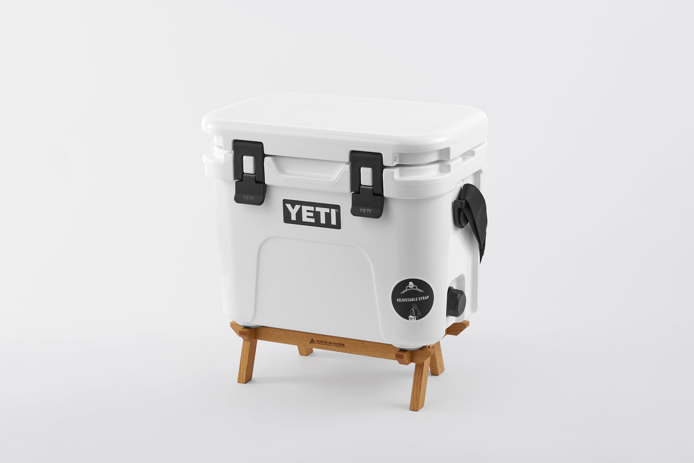 YCFOOT_12.jpg?v=1757156162