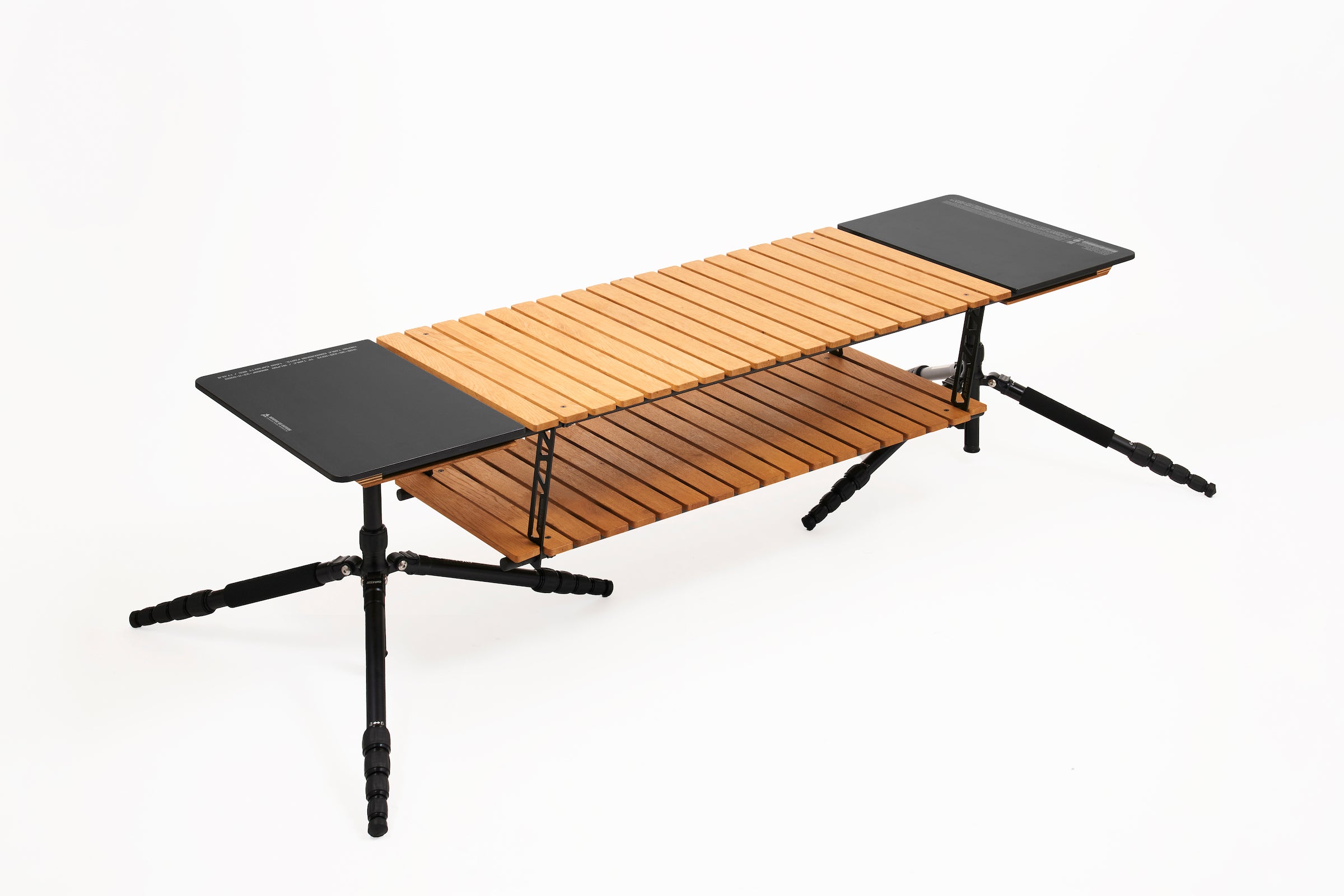 TP_04.jpg?v=1727006866