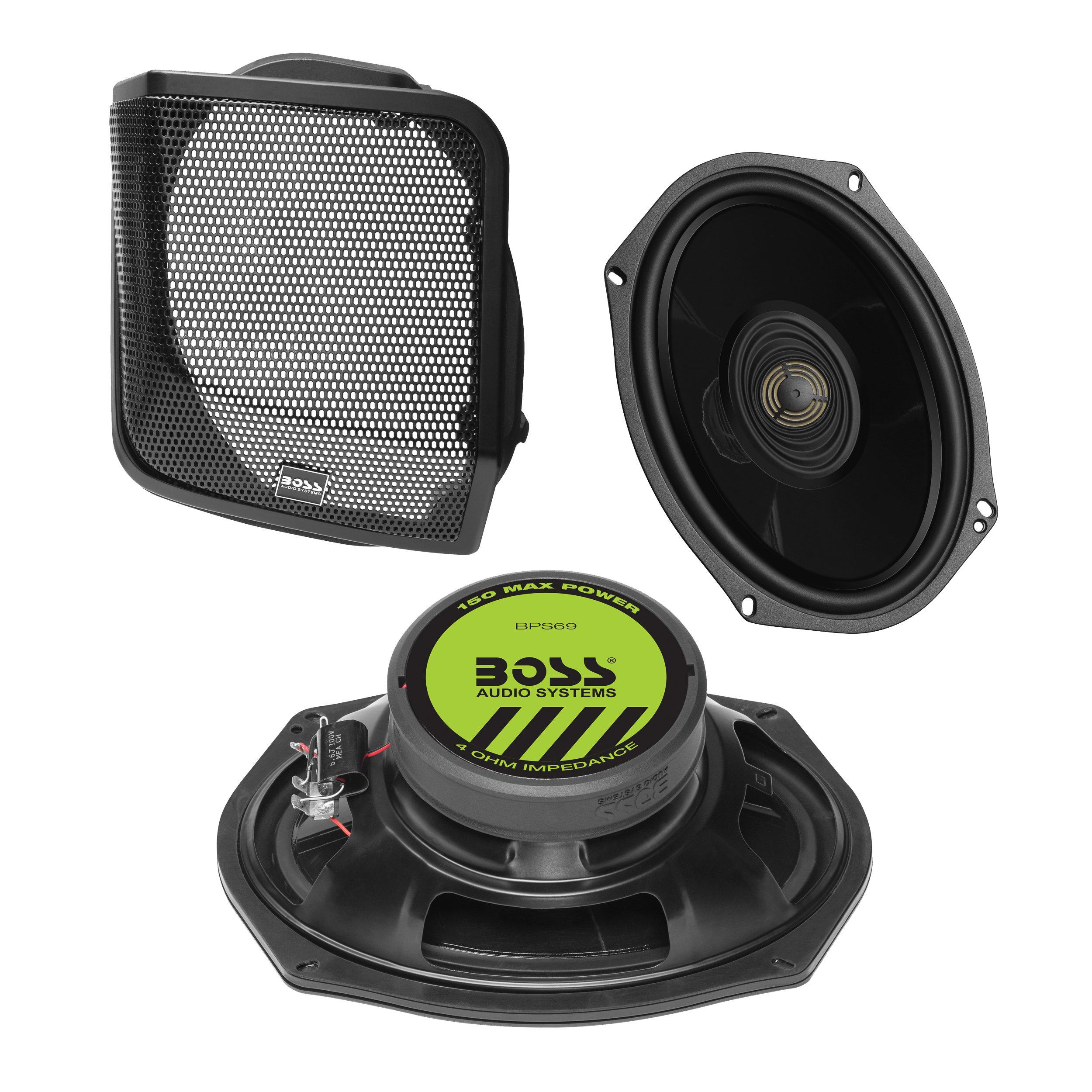 unjver1duwgz5axdvjr7.png?v=