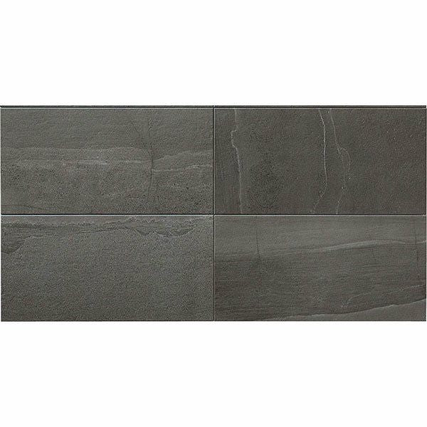 ストーングレース ｜ エコカラットプラス – ボウクス・タイルマーケット