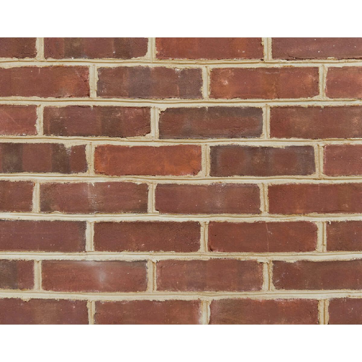 キャン'ブリック G.G. ケントランズ – ボウクス・タイルマーケット