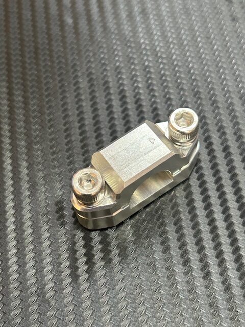 TZR250/3MA SPL/YPVSジョイントセット – ブルーポイント