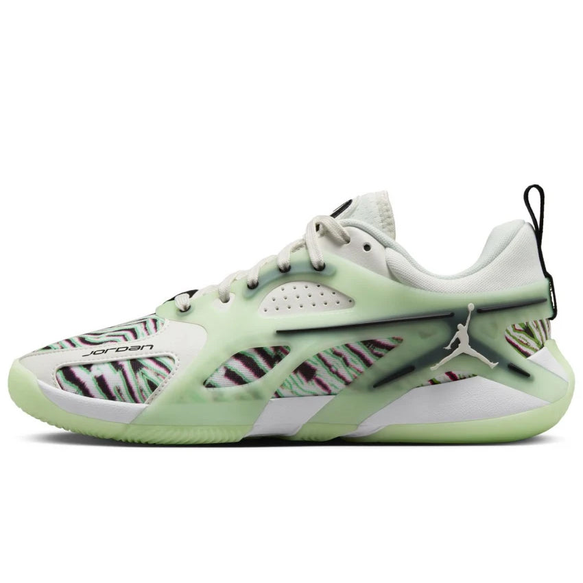 NIKE ナイキ レディース シューズ WMNS JORDAN HEIR PF SHOWSTOPPER