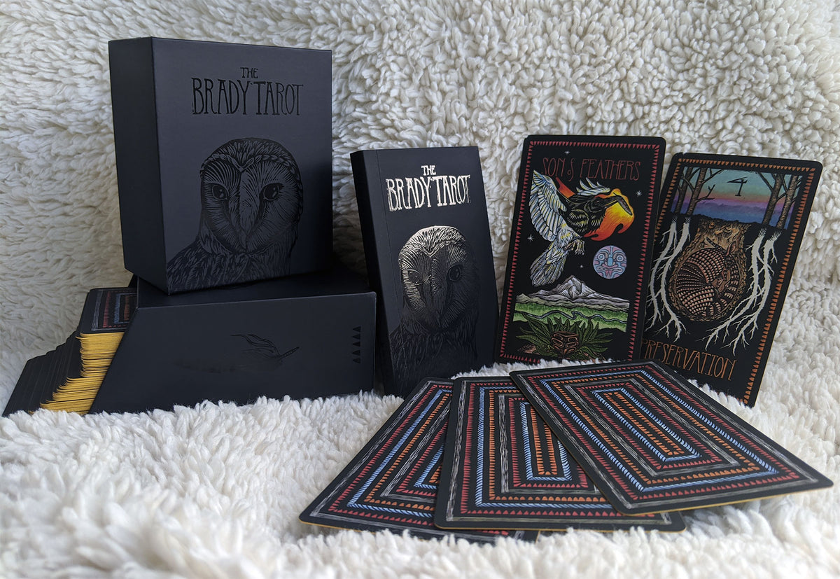 1_1200x1200.jpg?v=1590955291