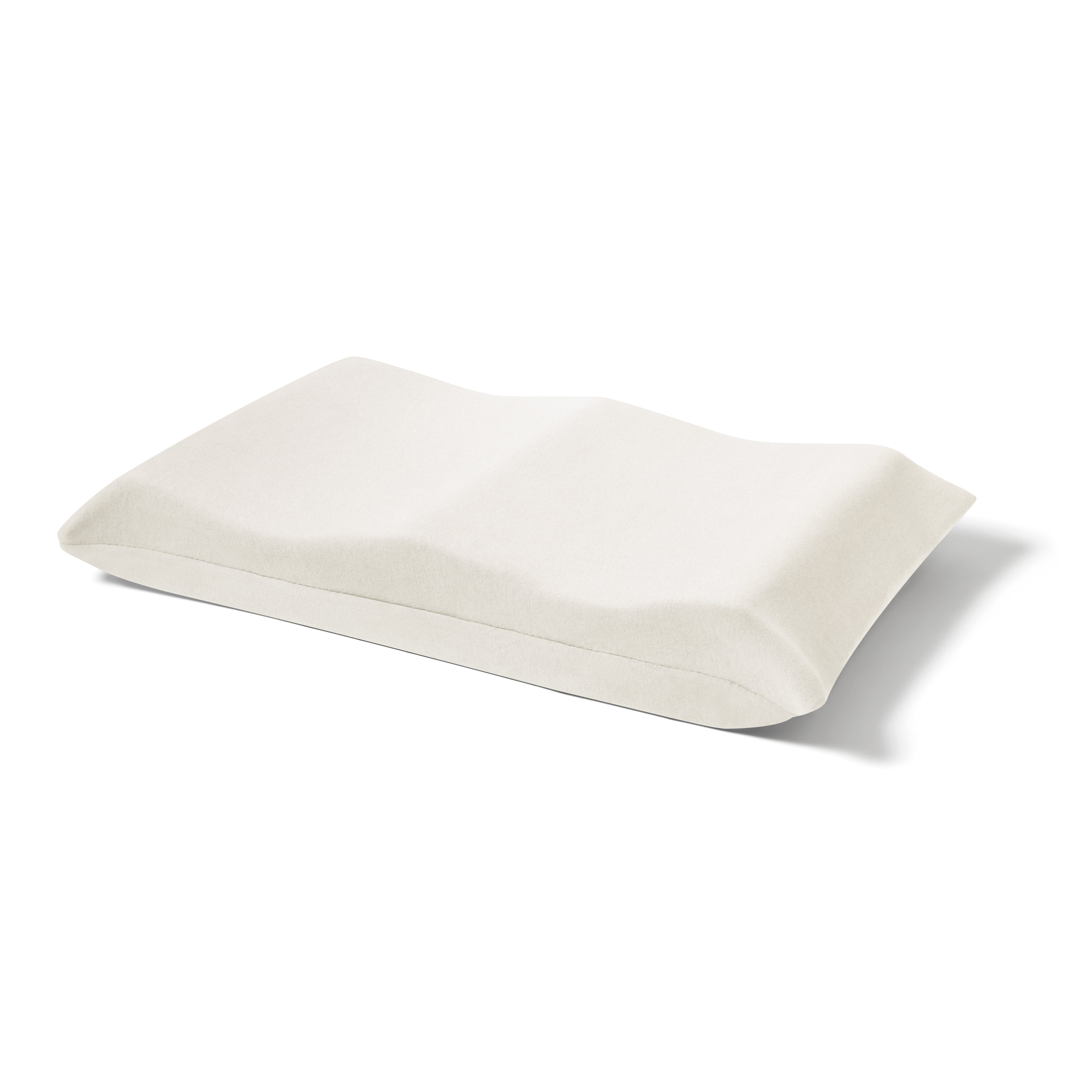 products_thumbnail_pillow_snor
