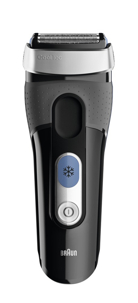 CT6cc （5676） / braun-service