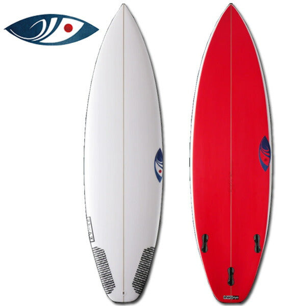 sharpst.jpg?v=1724146226