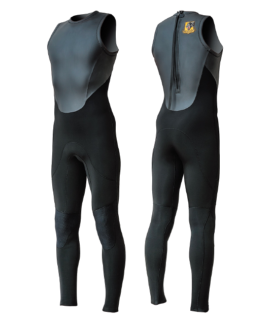 VALUE-SERIES | BREAKER OUT WETSUITS