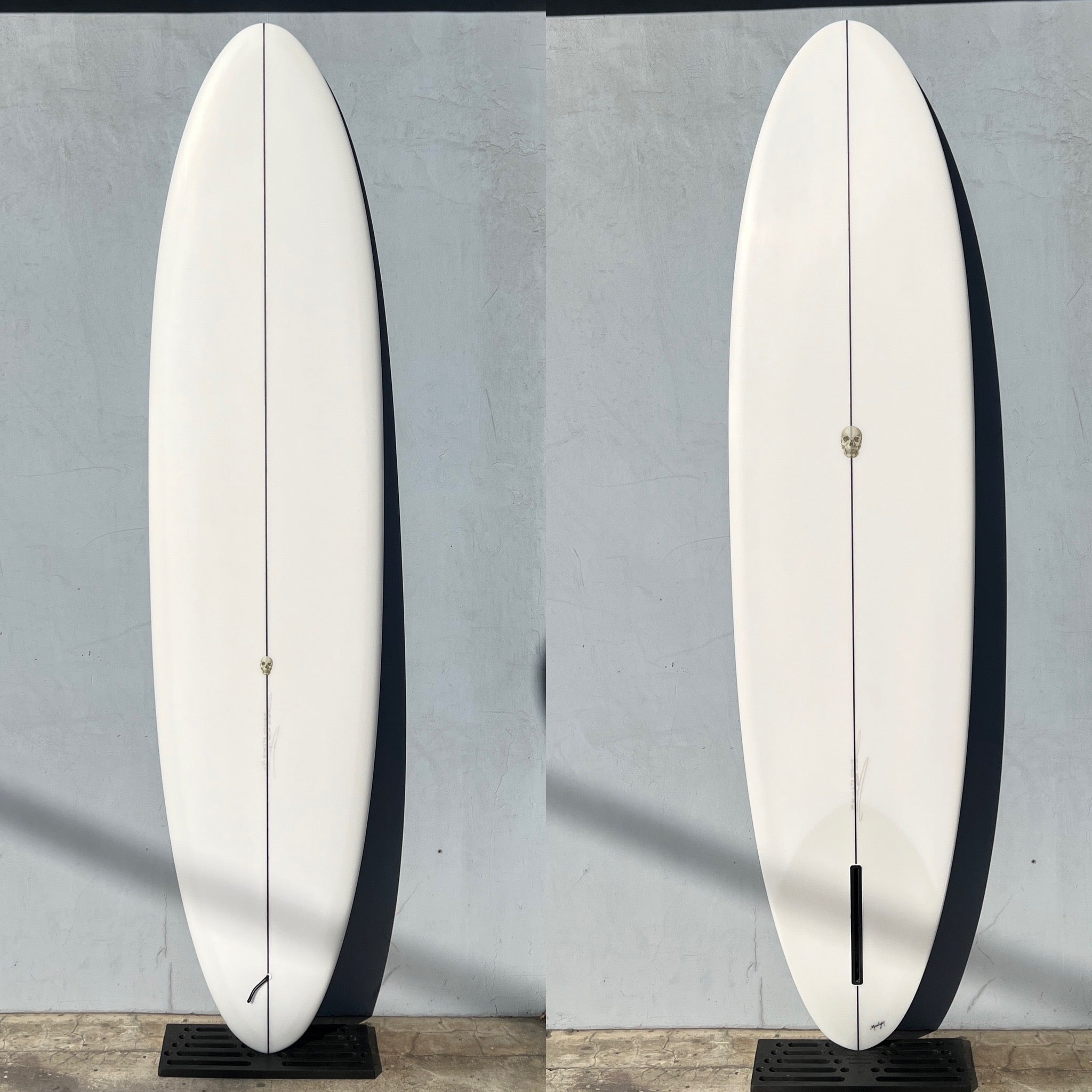 CHRISTENSON SURFBOARD/クリステンソン HUNTSMAN 7'6