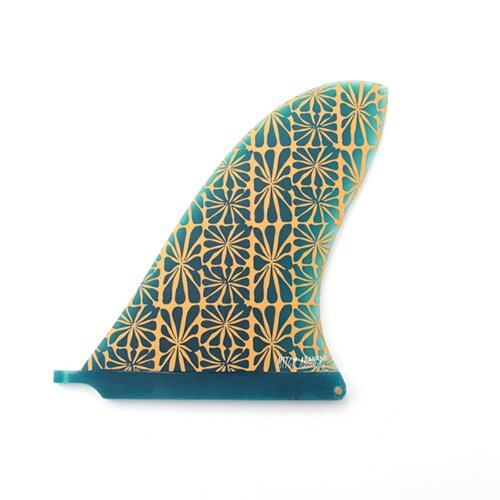 CAPTAIN FIN] MITCH ABSHERE Heavy Psych 10.0 – BRINE