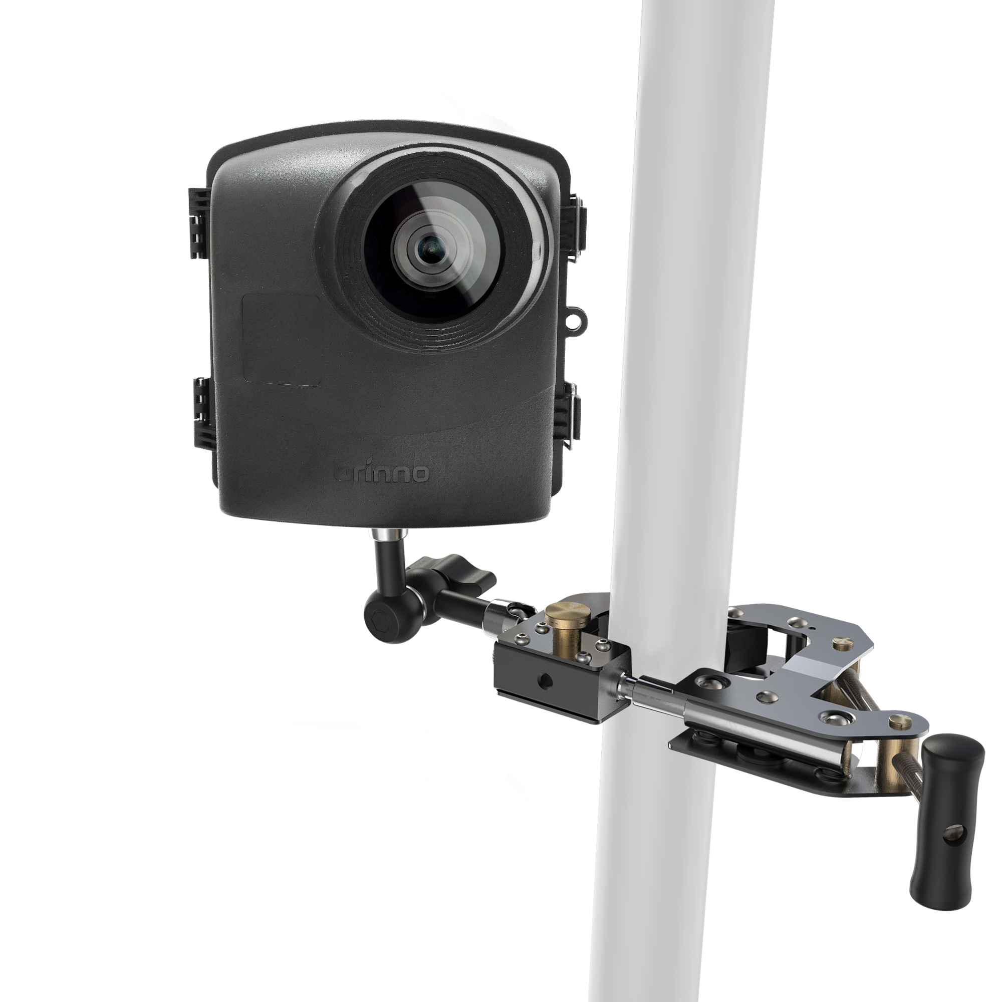 BCC2000 | ブリンノジャパン