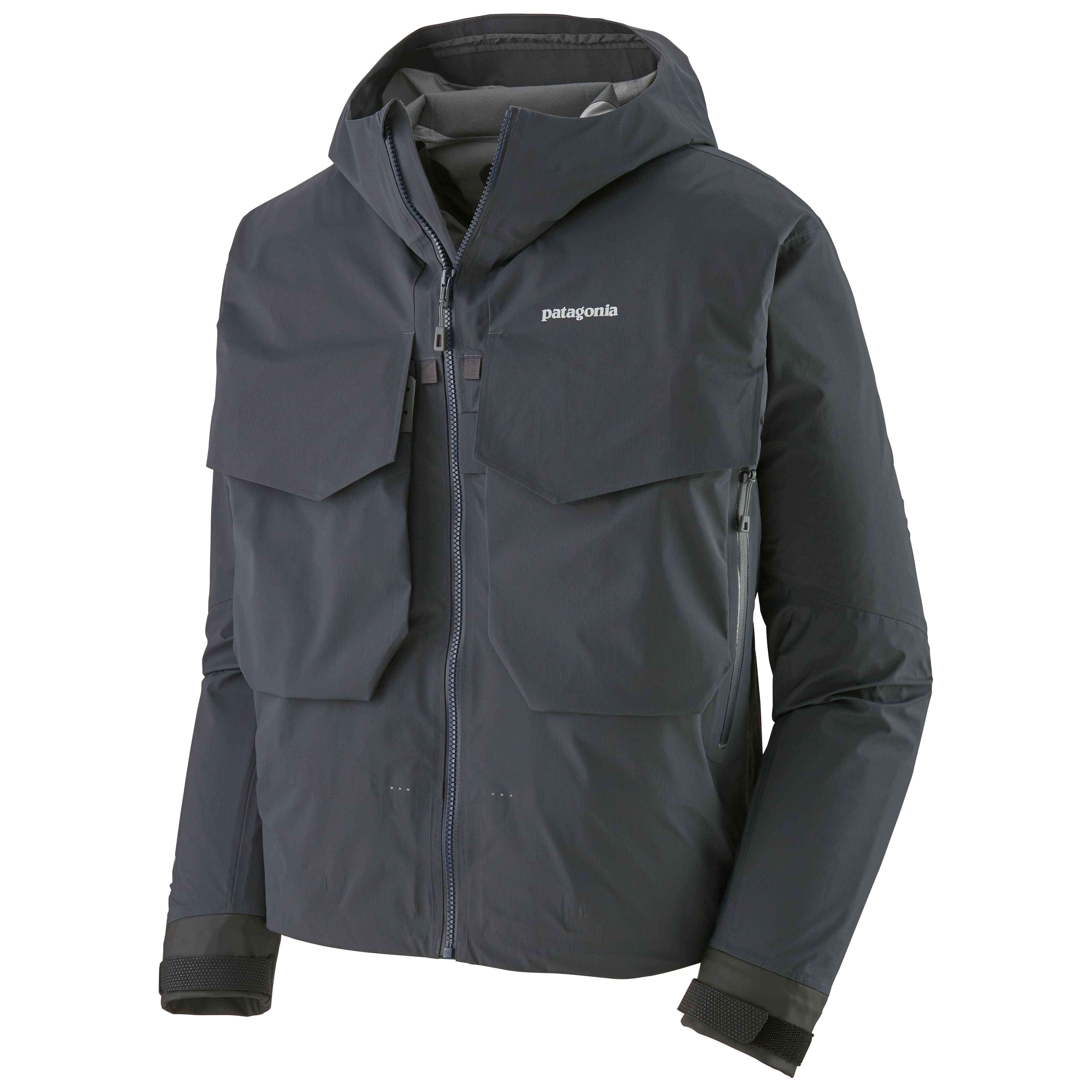 201-patagonia-sst-jacket-