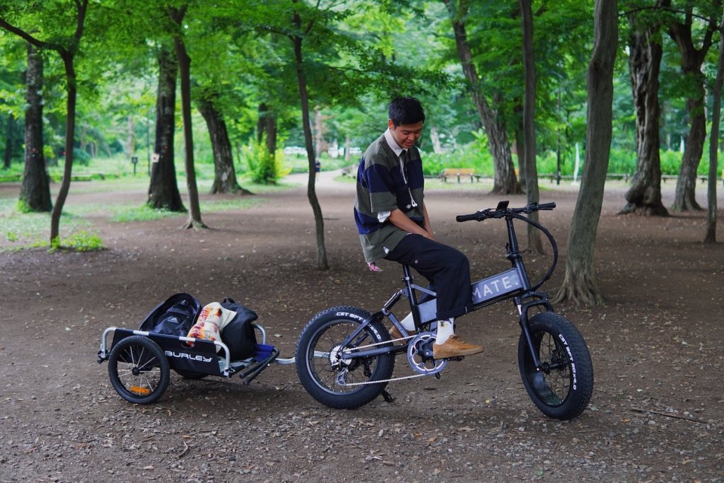 582BC41D-6309-4610-A831-