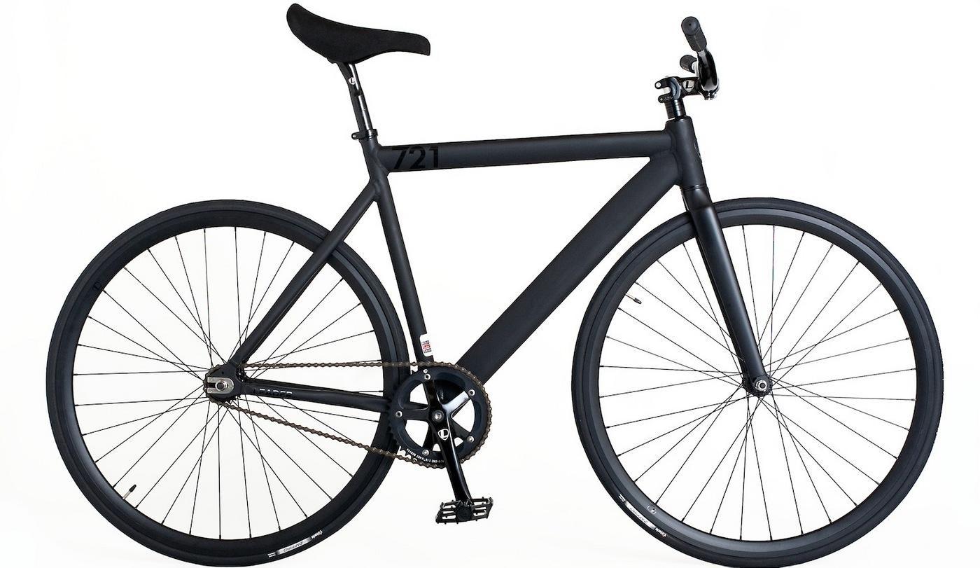 721TR.jpg?v=1689182648