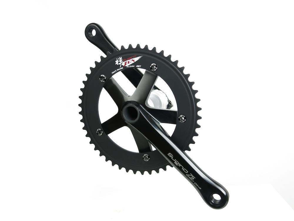 75DD_BLK-12-4050038.jpg?v=