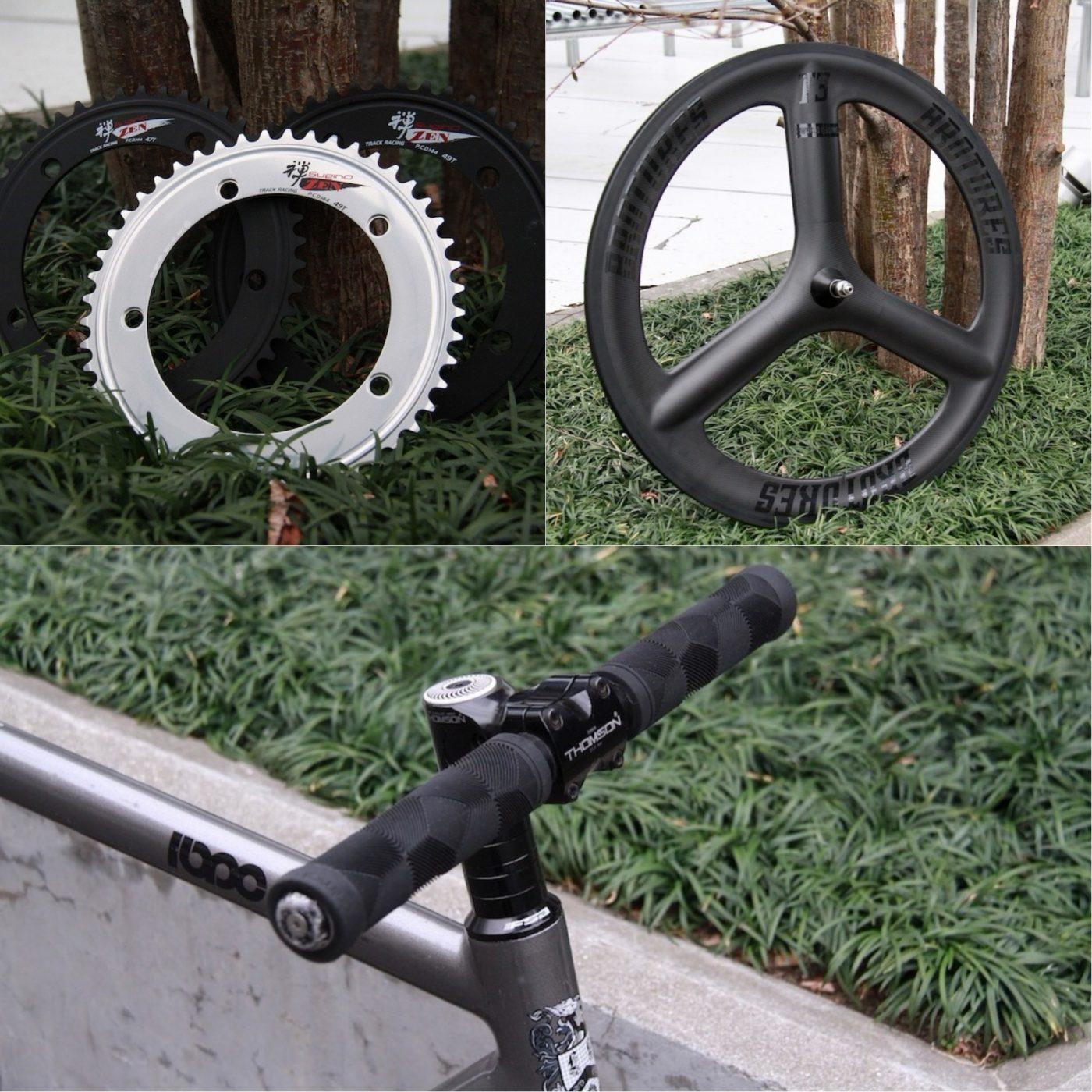 あなたに贈る「僕らが愛してやまない逸品たち。」 | ブローチャーズ