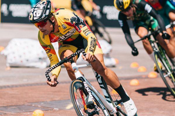 04_viga-1-600x400.jpg?v=1689174325