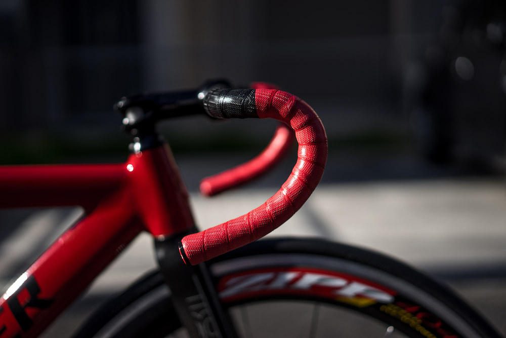 個性的な定番色とは。 | ブローチャーズ - BROTURES ONLINE STORE