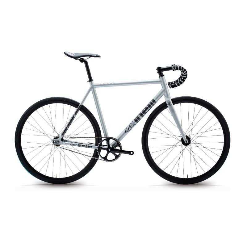 CINELLI TIPO PISTA 最後の在庫あります。 | ブローチャーズ