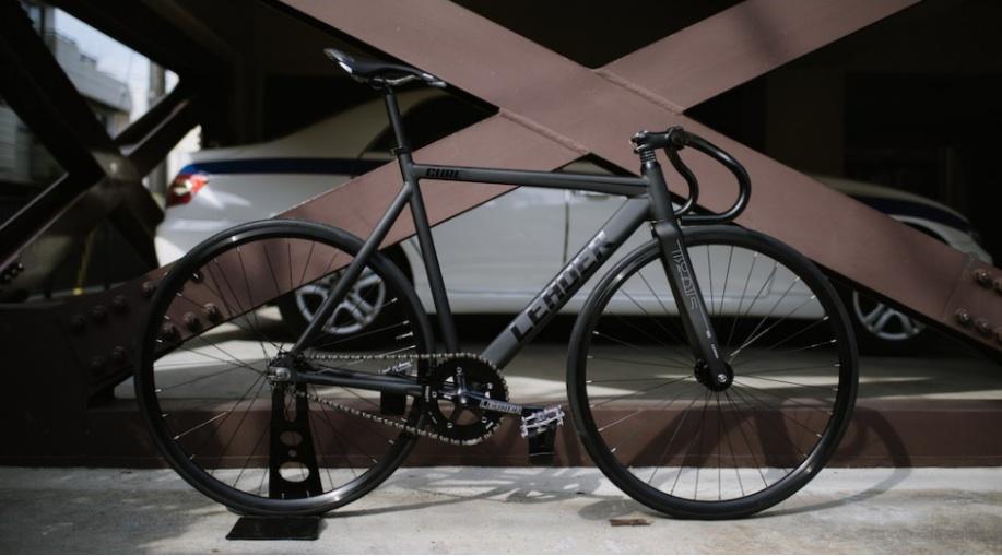 CURE.jpg?v=1689178812