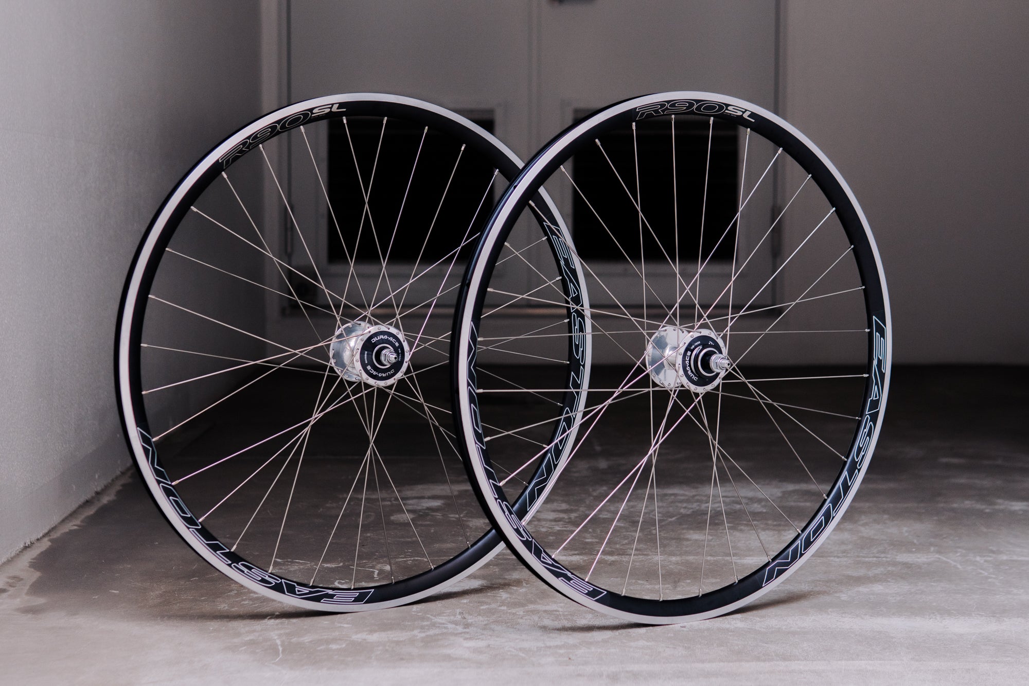 手組みホイール在庫が豊富にありまっせ！ | ブローチャーズ - BROTURES