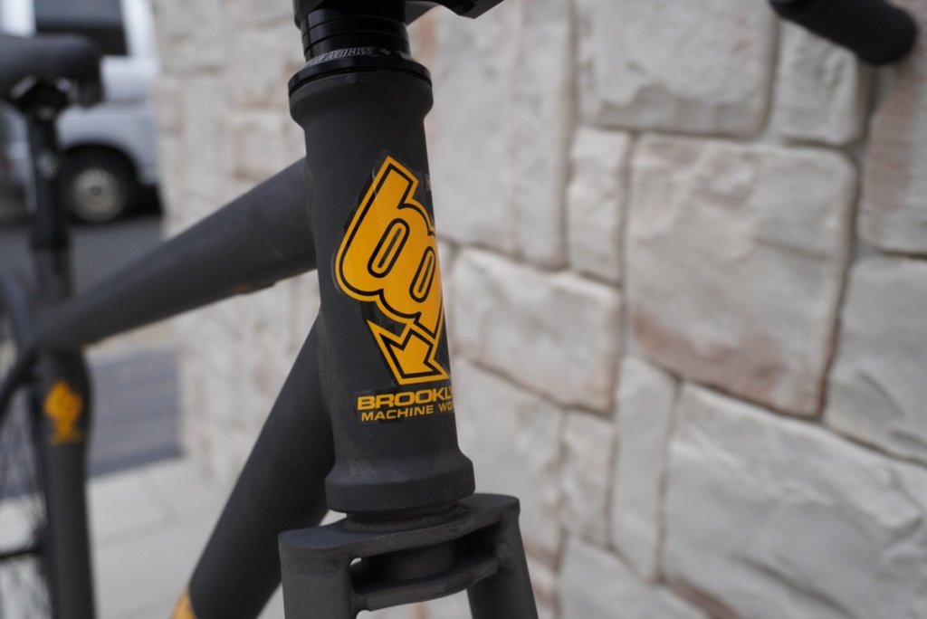 DSC00227-7429696.jpg?v=1759573649